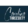 Photo for Carolina Threesixty