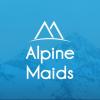 Photo for Alpine Maids