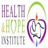 Photo for Health & Hope Institute
