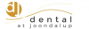 Photo for Dental at Joondalup