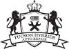 Photo for Tucson Hybrids