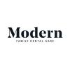 Photo for Modern Family Dental Care - Concord Mills