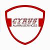 Photo for Cyrus Alarm Services, llc