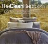 Photo for The Clean Bedroom Portsmouth