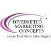 Photo for Diversified Marketing Concepts