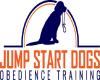 Photo for Jump Start Dog Training