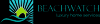 Photo for Beach Watch Luxury Home Services
