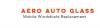 Photo for Aero Auto Glass