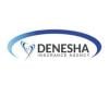 Photo for Denesha Insurance Agency