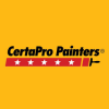 Photo for CertaPro Painters of Lexington/Concord, MA
