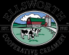 Photo for Comstock Creamery
