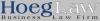 Photo for The Hoeg Law Firm, PLLC