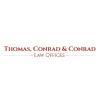 Photo for Thomas, Conrad & Conrad Law Offices