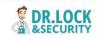 Photo for DR LOCK & SECURITY