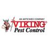 Photo for Viking Pest Control