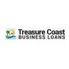 Photo for Treasure Coast Business Loans