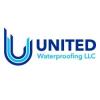 Photo for United Waterproofing