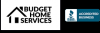 Photo for Budget Home Services