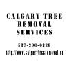 Photo for Calgary Tree Removal Services