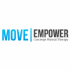 Photo for Move Empower Concierge Physical Therapy