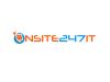 Photo for Onsite24it
