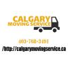 Photo for Calgary Moving Service
