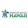 Photo for Webmaster Services Hawaii