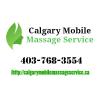 Photo for Calgary Mobile Massage Service