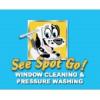 Photo for See Spot Go!