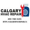 Photo for Calgary HVAC Repair