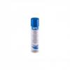 Photo for Best Quality PCB Conformal Coating Supplier