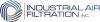Photo for Industrial Air Filtration, Inc