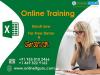 Photo for Advanced Excel Training in Hyderabad