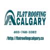 Photo for Flat Roofing Calgary