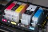Photo for Invest in Quality - Buy printer cartridges online at HotToner