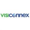Photo for Visiconnex