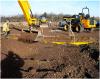 Photo for Smith Construction Group Limited