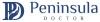 Photo for Peninsula Doctor