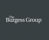 Photo for The Burgess Group