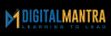Photo for Digital Markeitng Institute in Noida Sec 15