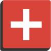Photo for SALVAGEDATA Recovery Services