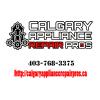 Photo for Calgary Appliance Repair Pros