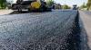 Photo for Important Factors to Consider for Paving Contractors