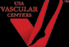 Photo for USA Vascular Centers – Valley Village