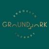 Photo for Groundwork Therapy