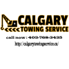 Photo for Calgary Towing Service