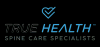 Photo for True Health