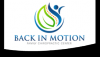 Photo for Back In Motion