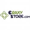 Photo for Craxy Store