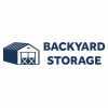 Photo for BackYard Storage
